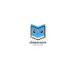 Following profile image