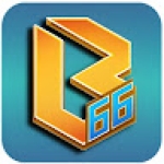 Following profile image