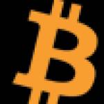 Following profile image