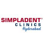 Dental Implant Clinic Near me