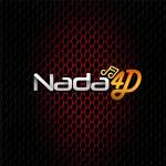 nadatoto toto Profile Picture