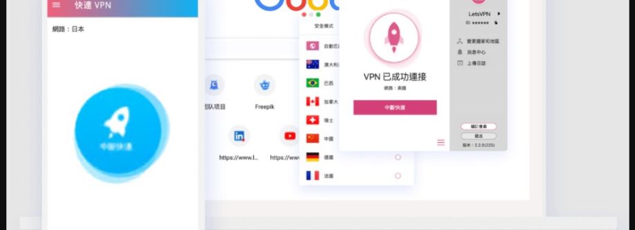 kuanliann Com cover