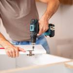 Bornmann Solutions Profile Picture