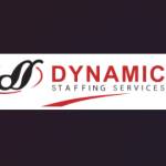 Dynamic Staffing Services Profile Picture