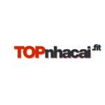 Following profile image
