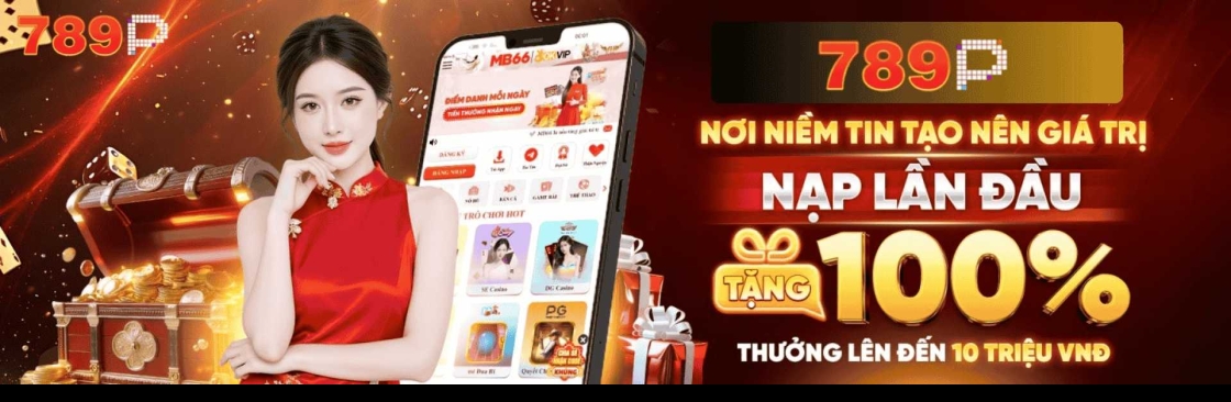 789pcnet cover
