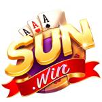 Cổng Game Sunwin Profile Picture