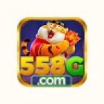 558g Profile Picture