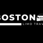 Boston Limo Travel Profile Picture