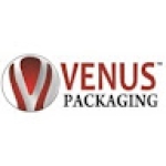 Venus Packaging Profile Picture