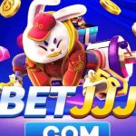 BETJJJ BET Profile Picture
