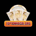 Top10nhacai Org Profile Picture