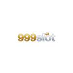 999slot io Profile Picture