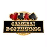 Game Bài Đổi Thưởng Cổng Game Uy Tín Profile Picture
