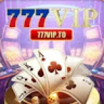 777VIP Profile Picture