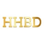 Following profile image