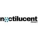 Noctilucent Project Profile Picture