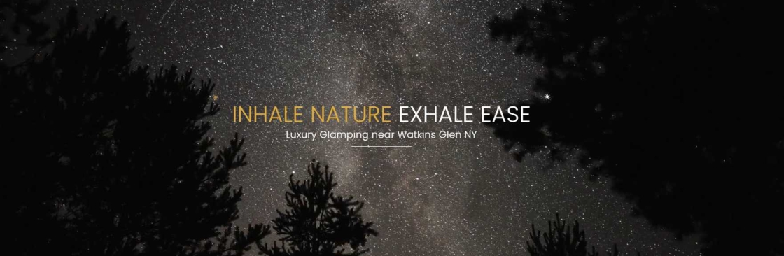 Naturluxe and Stars cover