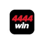 4444win bet Profile Picture