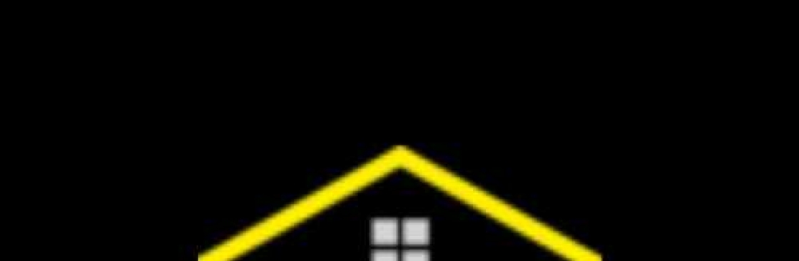 Mssv Construction cover
