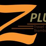 zplusevent com