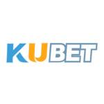 KUBET shopping Profile Picture