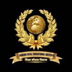 Following profile image