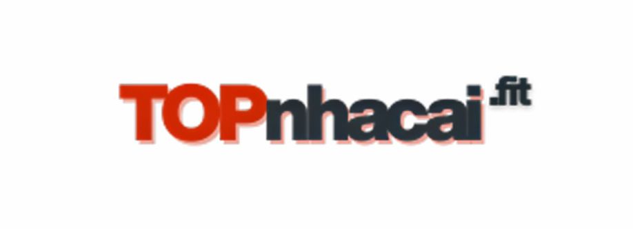 Topnhacai fit cover