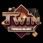 Twin68 Amami Profile Picture