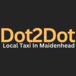 Dot 2 Taxi Profile Picture