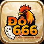 DO666 FSM Profile Picture