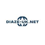 diaze uk Profile Picture