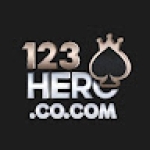 Following profile image