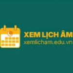 Following profile image