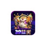 39ss Profile Picture