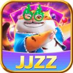 JJZZ BET Profile Picture