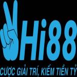 Hii88 photo Profile Picture