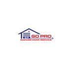Go Pro Garage Door Service Profile Picture
