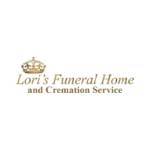 Loris Funeral Home and Cremation Services Profile Picture