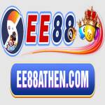 Following profile image