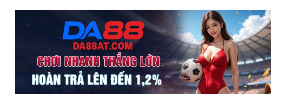 DA88 ATCOM cover