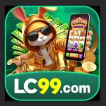 LC 99 Profile Picture