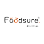 Foodsure Machines Profile Picture