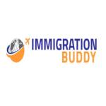Immigration Buddy Profile Picture