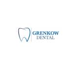 Grenkow Dental Profile Picture