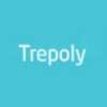 Trepoly LLC Profile Picture