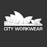 City Workwear Profile Picture