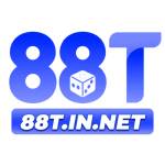 88t in net Profile Picture