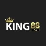 Following profile image