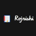 Rojnishi Inc Profile Picture